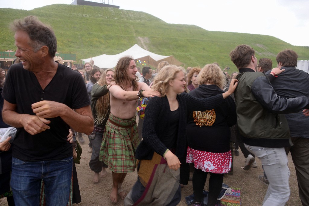 ../Images/Keltfest 2019 zondag 367.jpg